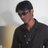 andremoveon's profile image