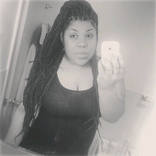 loved | 19 | 04151994 = aries |  *you only live oncee*