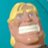 AUBeastmaster's profile image