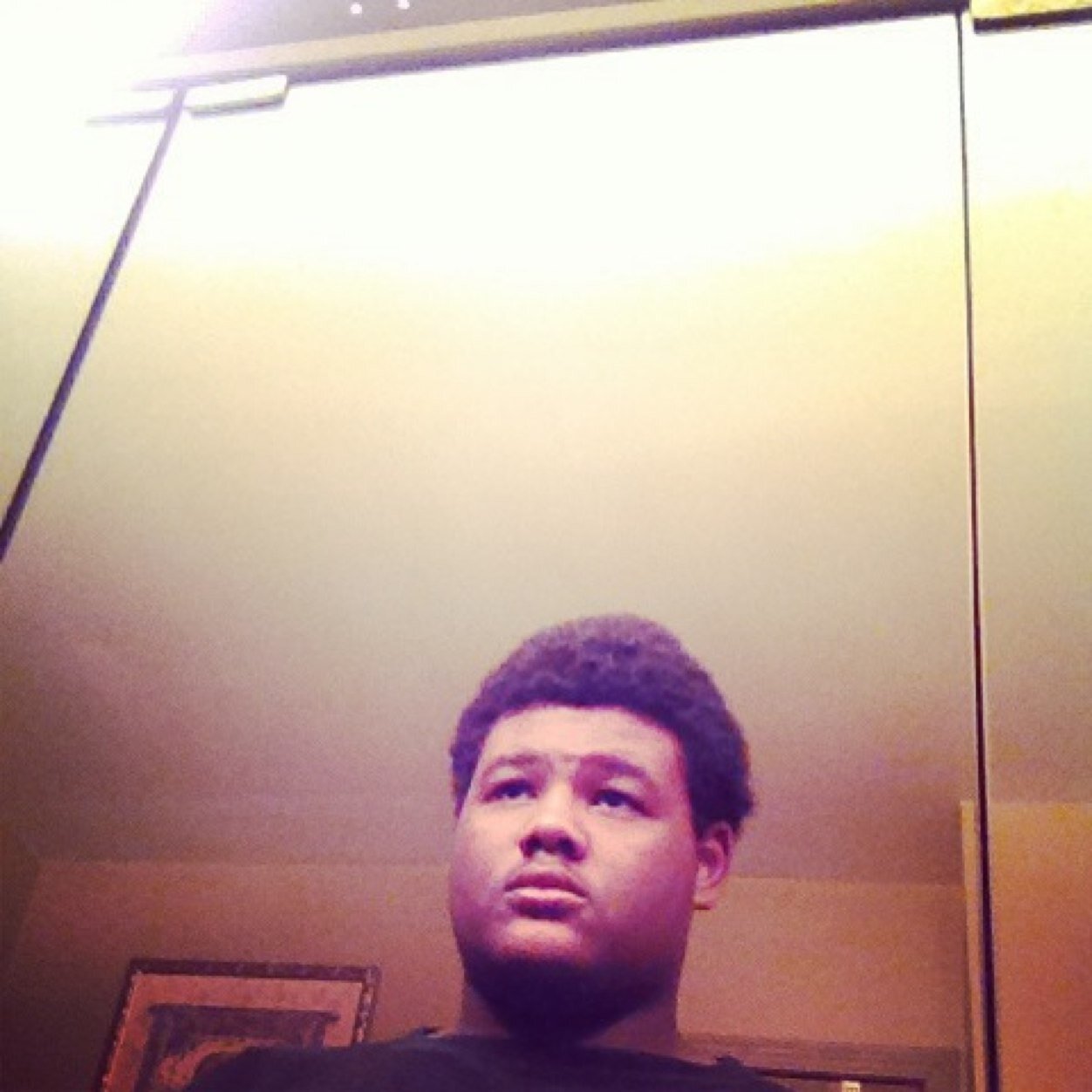 ctb ( chase that bag ) get yo bandz up to manup