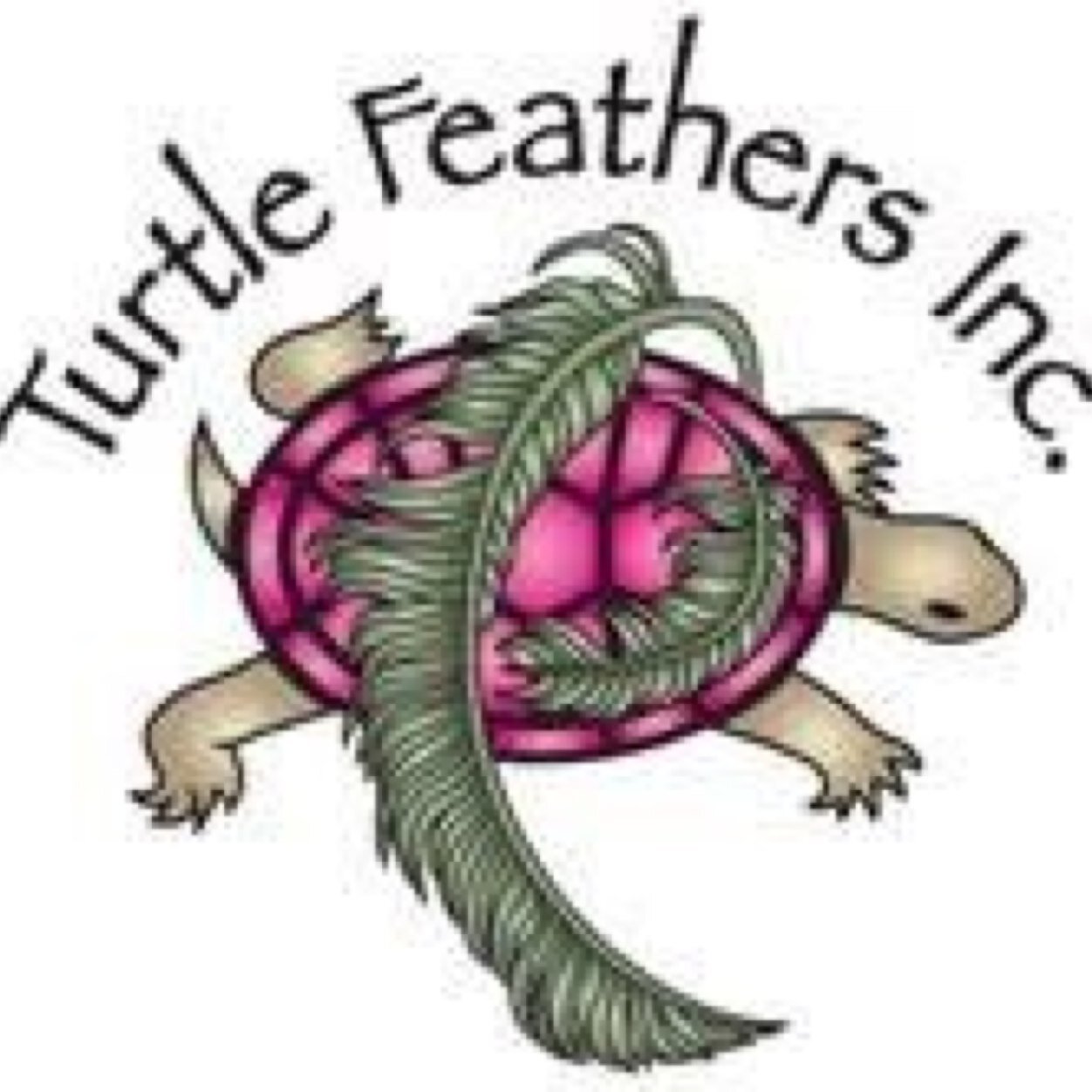 Turtle_Feathers's profile picture. We are no longer going to be updating this account. To keep up with us, please view our social networking options on our website.