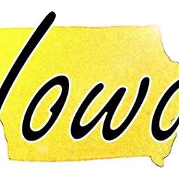 Getting to know the greatest spots in the Hawkeye state. Launching in 2014!
