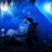 ThulasiSankaran's profile image