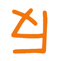反斗软件 (@apprcn) 's Twitter Profile