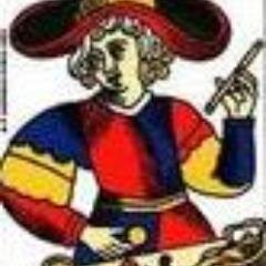 kantei_shi's profile picture. ◆悩み事を解消しよう！！⇒http://t.co/azI1ffjq3b　　　　　       　　　　◆今日の運勢は？⇒http://t.co/sxvfiDzmJy　　