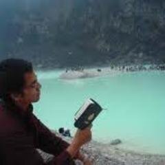 santri darul huffadh