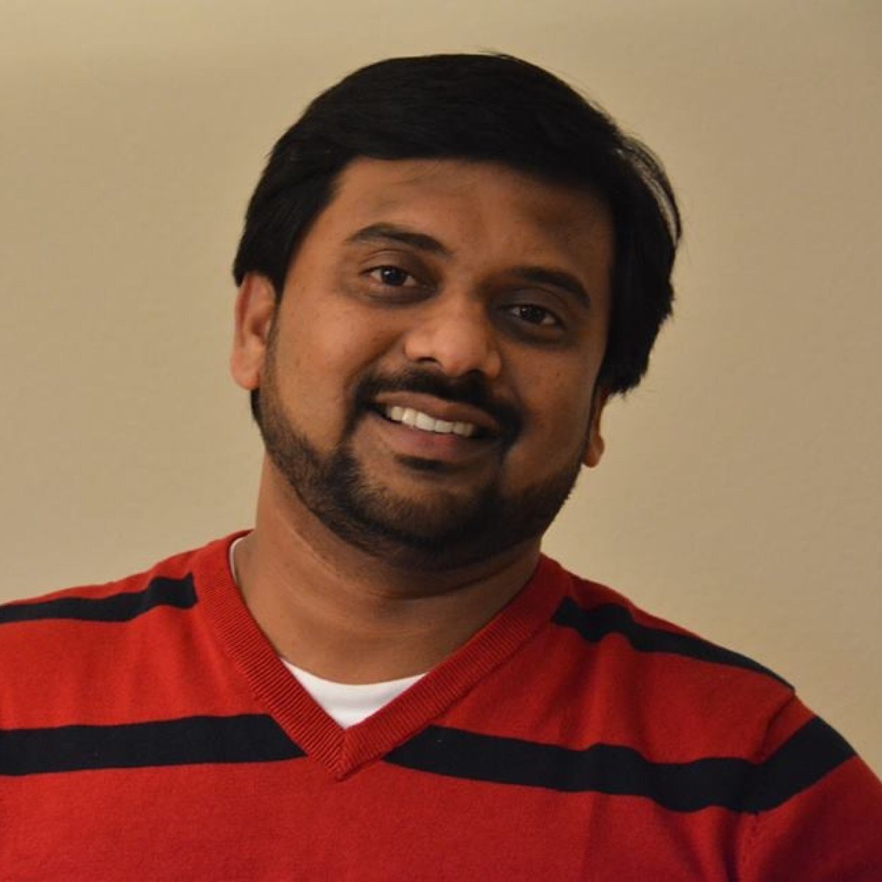 wanna be SharePoint Geek, loves coding. Helping companies to innovate #innovation @spigit,