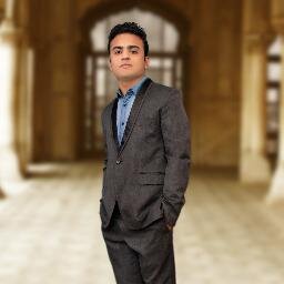 elegant_adnan's profile picture. 