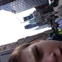 Evan Neff - @Evdog_0310 - Twitter