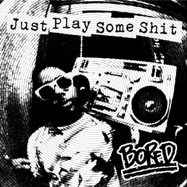 you know, i hate you !!! we just play some shit's | bored are when you meet: @life_crisis @bayuhandika_ @noviandiakbar @RyanAdown @OchanCutez