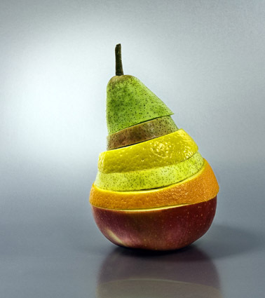 koyetay's profile picture. 