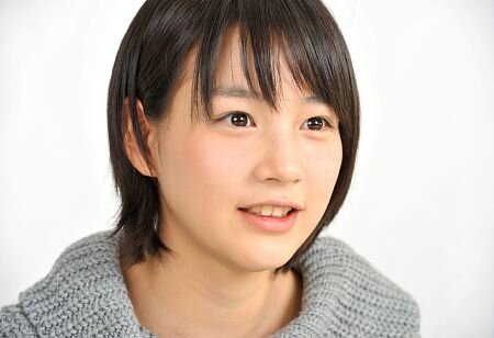 どもっ！音楽とお酒と建築を愛する社会人です!!美しいものが大好きです!!!!!

基本的にふらふら流されて生きてます♪
信条は無為自然、成り行きに流されるままにそうやってるうちにここまできました～