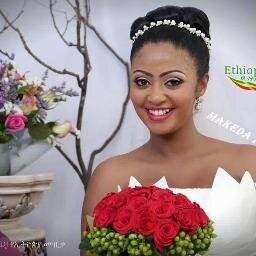 datasave1's profile picture. 