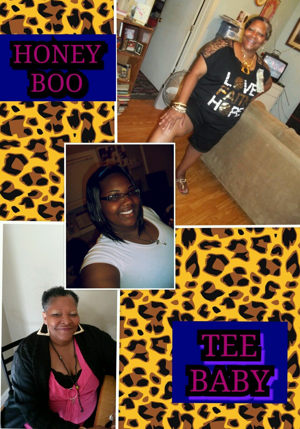 #TEAMSEXY #SENIOR C/014