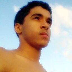 Minha vida sou eu quem vivo,minha imagem é você quem faz!