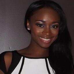 tiptip26's profile picture. 