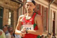 ljevekuu7's profile picture. РЕТВИТНИ, если ты не куришь! #ТвиттерПротивКурения