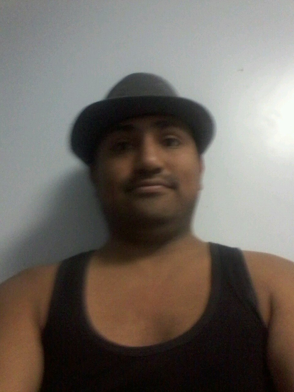 WilliamGalarza9's profile picture. 