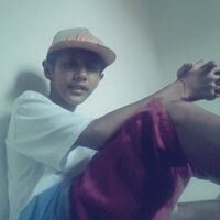 MR.KLEEMOOD (dwiki) (@dwikikadek1) 's Twitter Profile