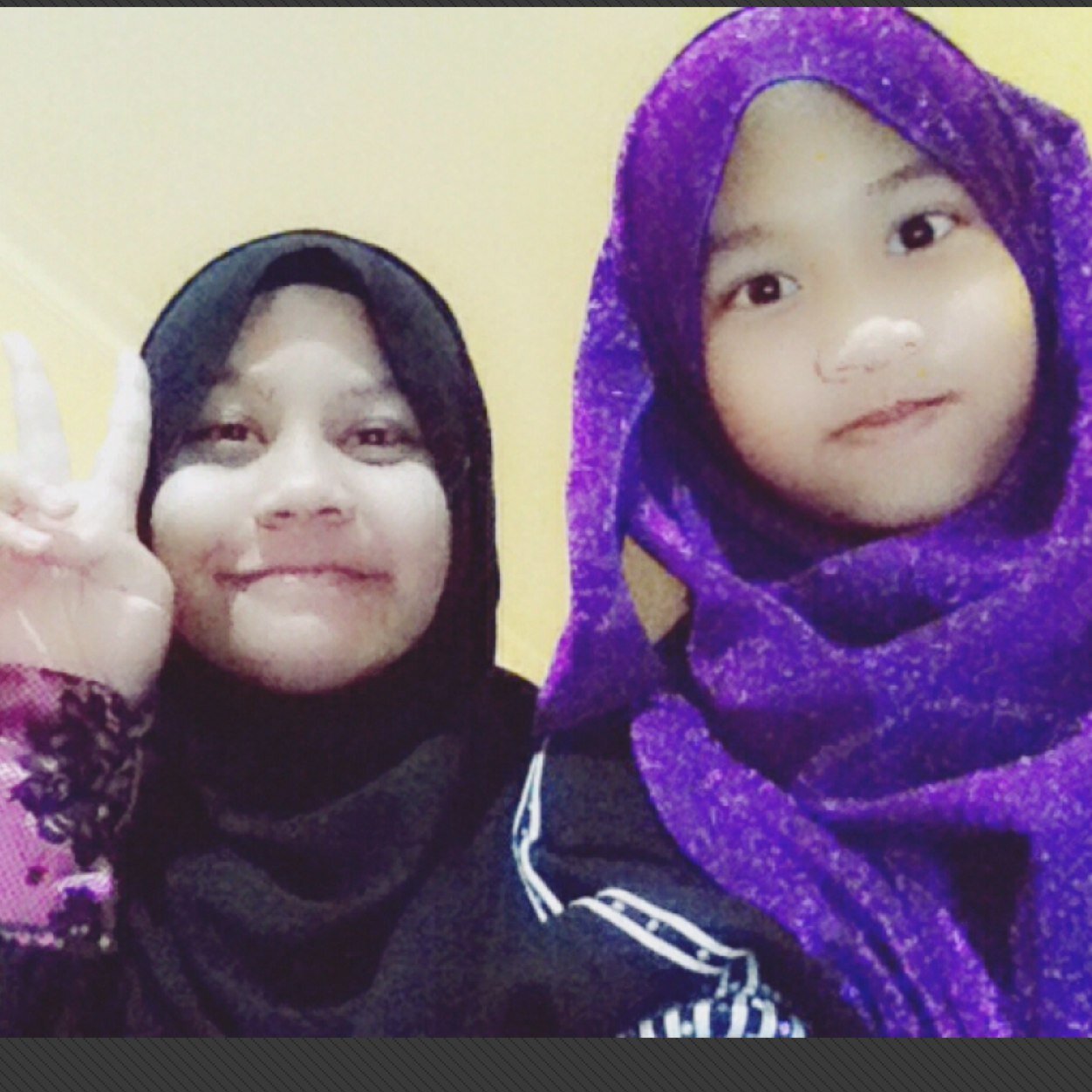 nurintanaqilah1's profile picture. Just call me qilah...13...smk(p)raja zarina...facebook:Nur Intan Aqilah....