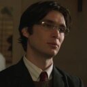 Jonathon Crane - @FearOnlyFear - Twitter