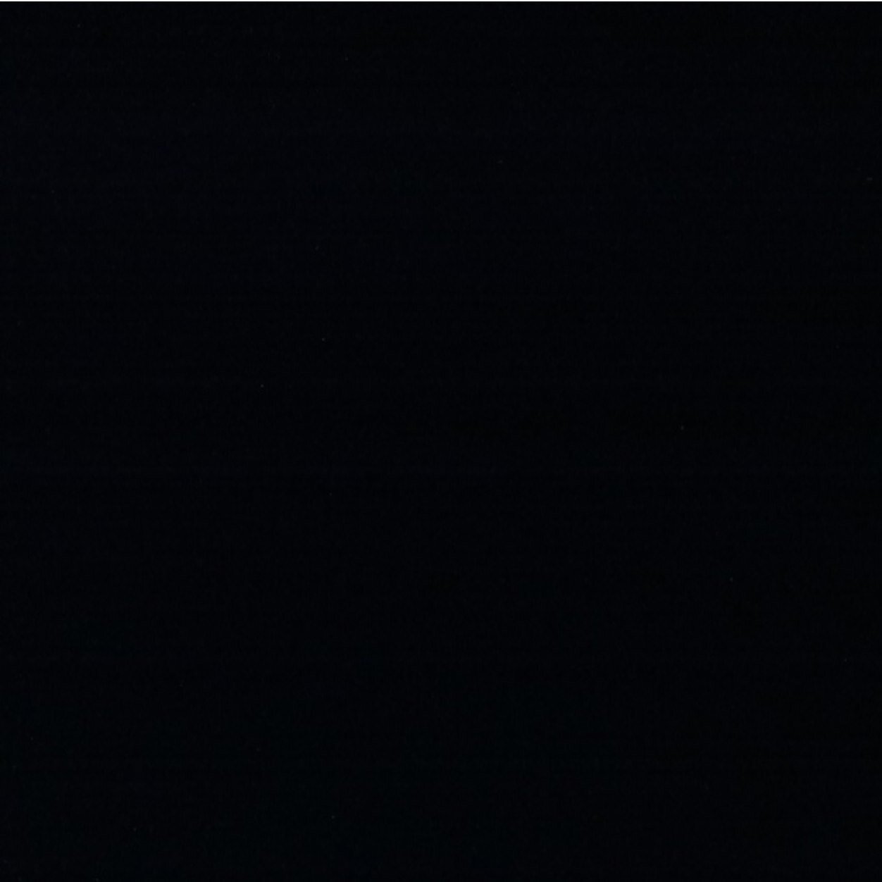 wassp__thot's profile picture. 