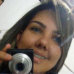 - A minha fé em deus é minha riqueza maior !