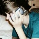 rick_morais - @RickDrew6 - Twitter