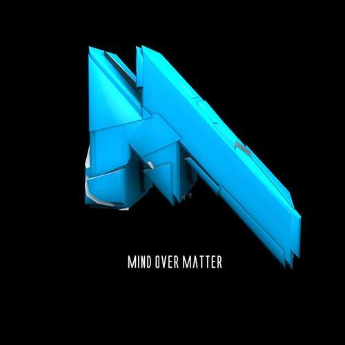 Mind_Impact's profile picture. 