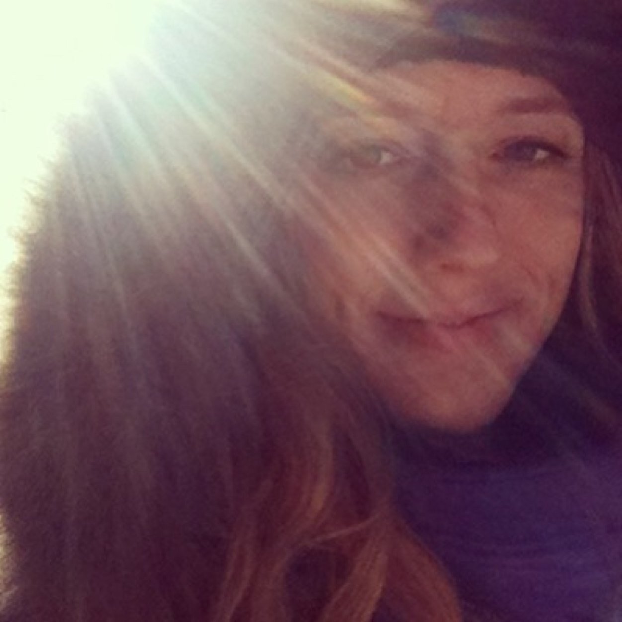 Artist, Designer, Creator of https://t.co/4XZrT2akMF. Explorer of Continents, Psychology, & Spirituality.