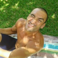 luis guerrero (@godlum1) 's Twitter Profile
