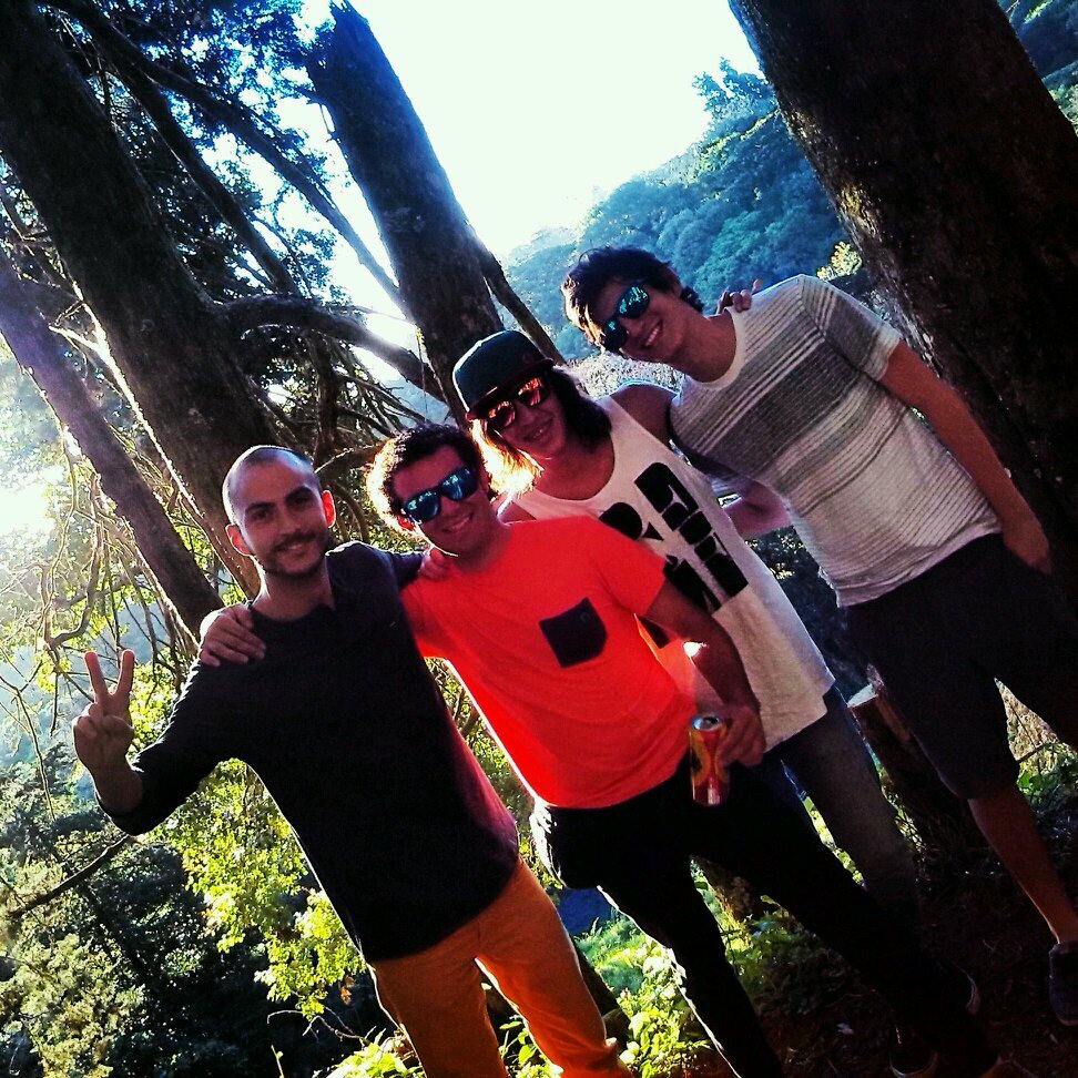 daraya166's profile picture. 