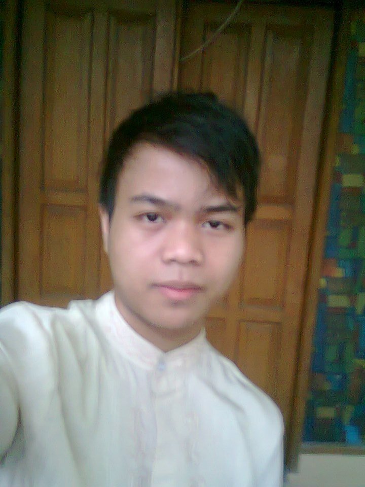 Ya Alloh Jadi Kanlah Aku Orang Yang Soleh  Taat Beribadah Dan  Sayang Pada Orang Tua nya Keluarga Nya Dan Jauh Kanlah Aku Dari Larangan Nya.