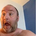 darryl orr - @dell2474 - Twitter