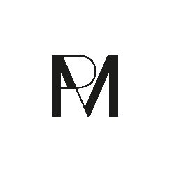 pmoralesLA's profile picture. Hair Artist / Jewelry designer. Creator of the ICONIC LADY GAGA HAIR BOW Instagram: @patriciamoraleLA snapchat: pmoraleshair