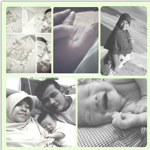 zevti_anna's profile picture. I Hope That I will Be A Good Muslimah And Solehah~ InsyaAllah.