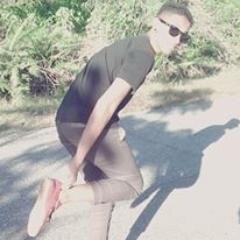 ha_bib2's profile picture. Doing something .. anD aLways maKe tHe otHer proud oF U ... [ ILYSM ]