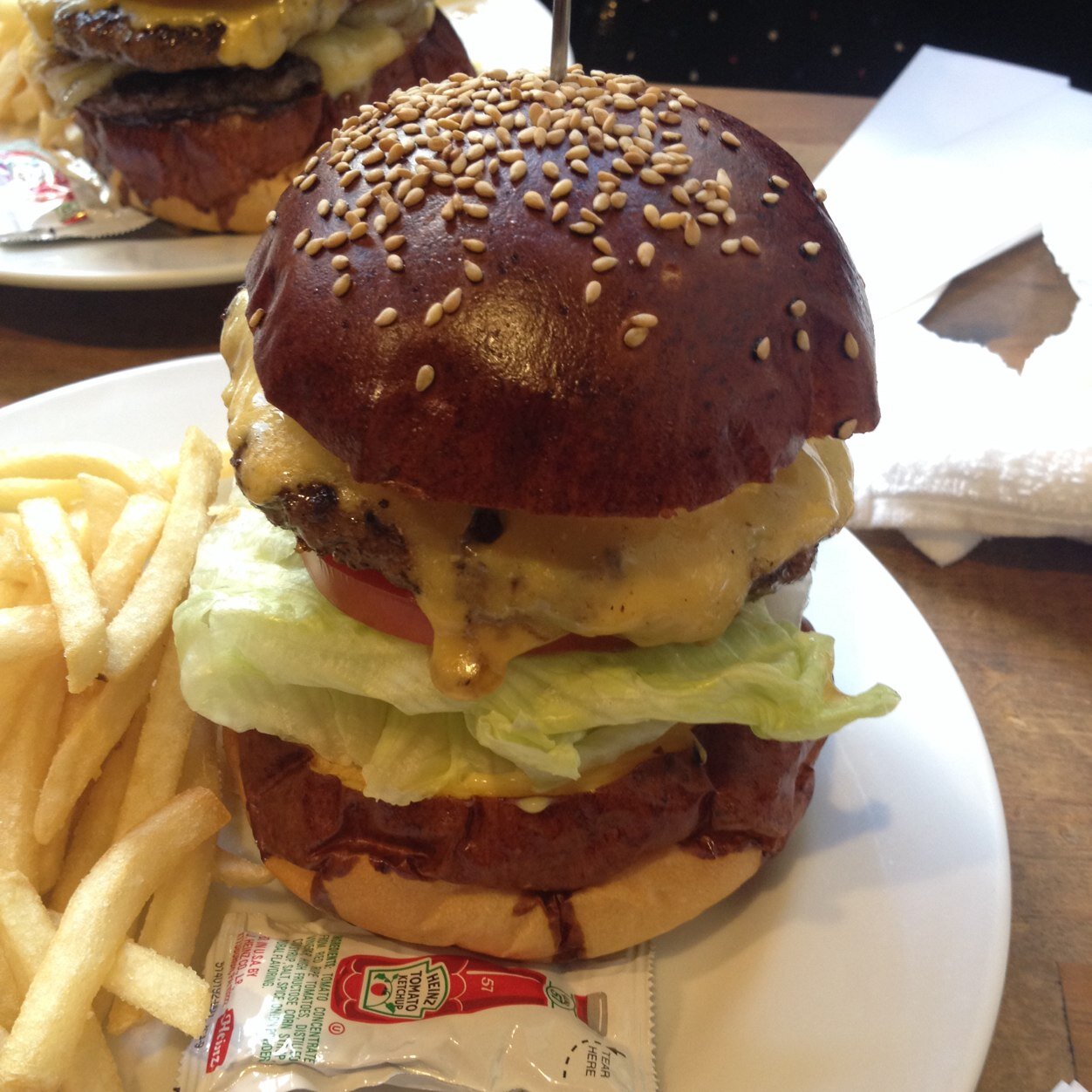 omuomukiki's profile picture. 美味しいもの大好き。 美味しいお酒も大好き。 美味しい料理と、美味しいお酒を楽しく飲む為に、日々頑張ってます。