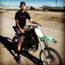 Daniel McElyea  - @mcelyea_daniel - Twitter