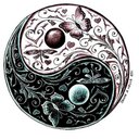 Serena Eckert - @DJTruckie - Twitter