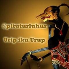 Tak istimewa ,Tapi beda dari Yang lain!!!!!!