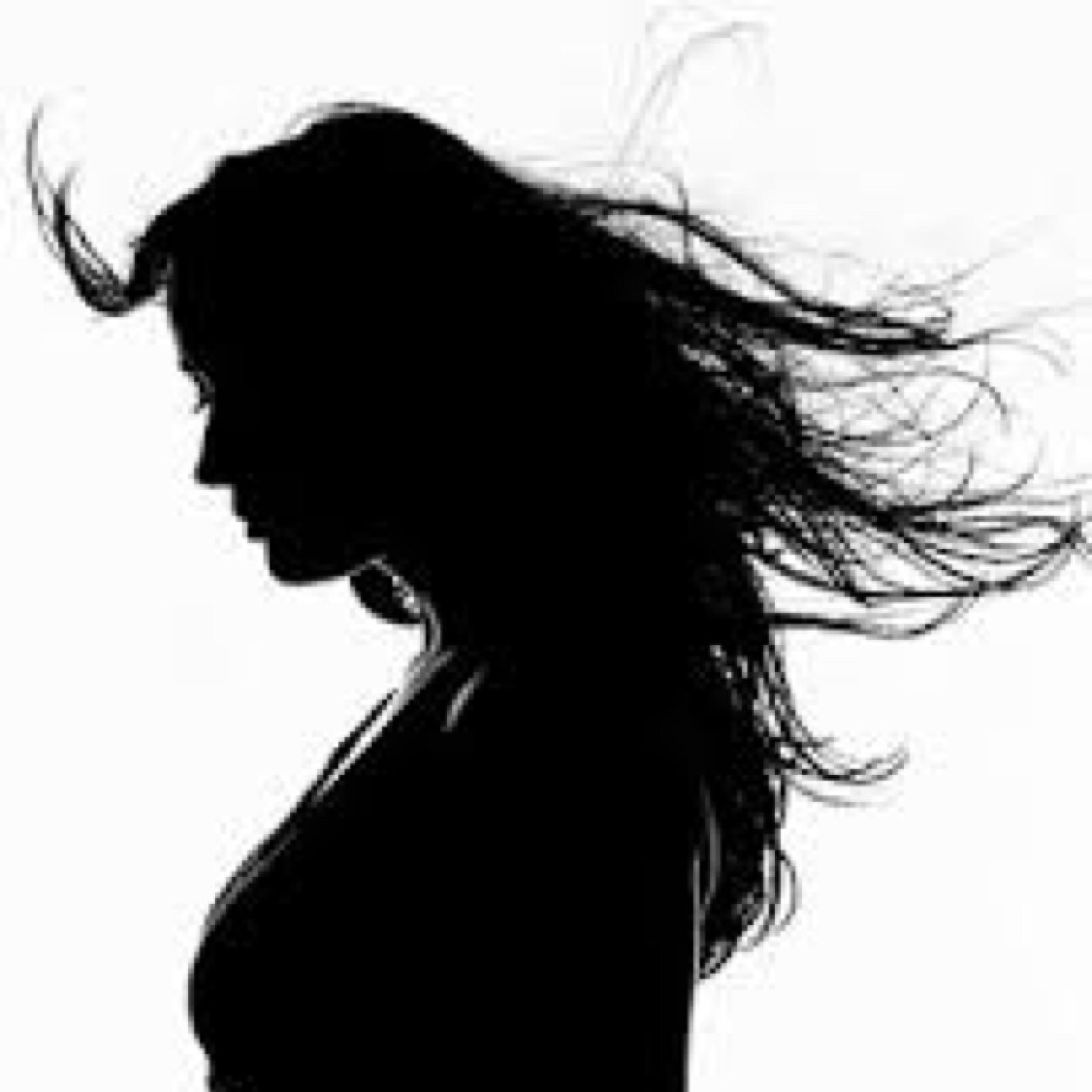 انسانه احوب السوالف والمزح واحب اتعلم من اهل الخبره