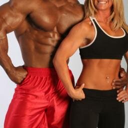 Best news and information about fitness, workout, body building program, and weight loss system for all