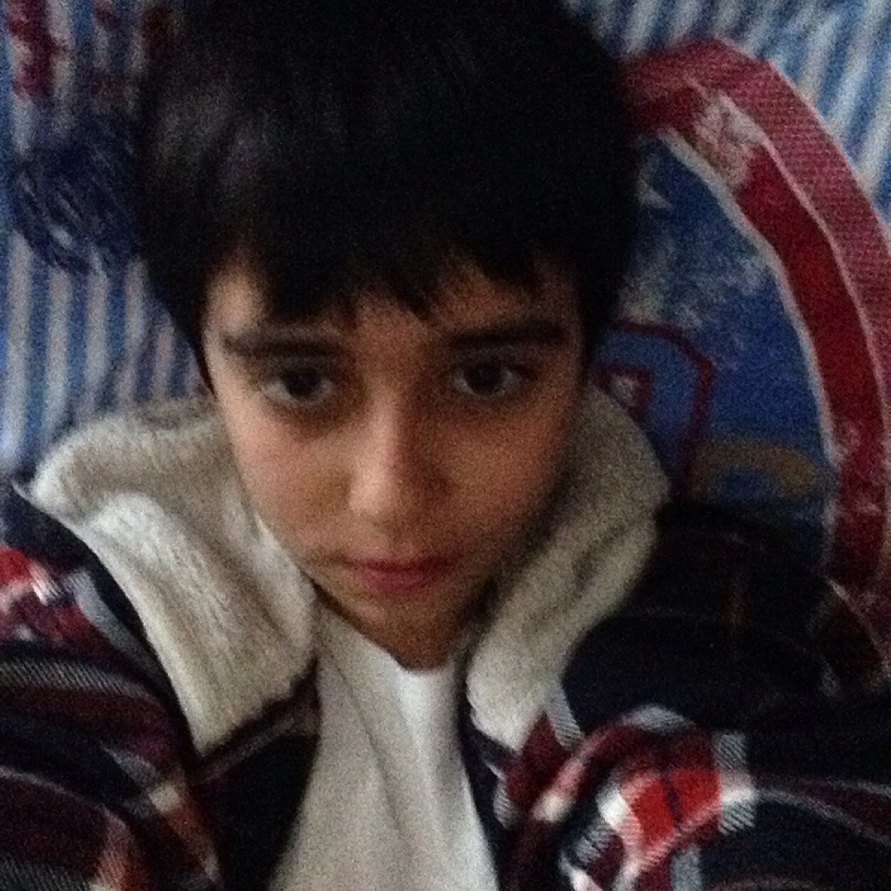 GrkemErgn2012's profile picture. 