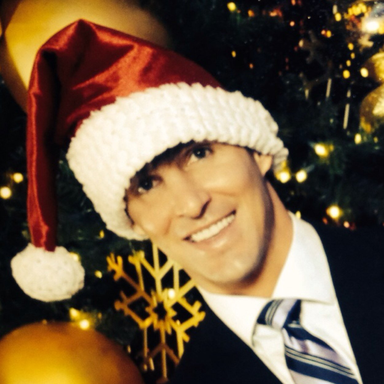 ch1395's profile picture. 