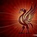 AK_LFC (@agen_lfc) Twitter profile photo