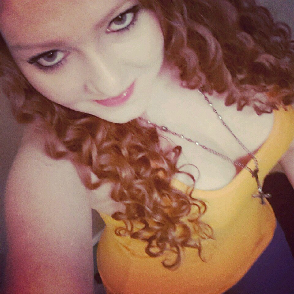 I'm me and nothing or no one will ever change that,..... cause I stay awesome!  :D follow me on instagram @bosslady0787