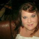 lacy Doolittle - @lacyludoo - Twitter