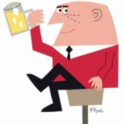 東京住み・20代半ば。 酒とエロが好きなただのゲスです。再度始めました！やりちんでもやりまんでも来る者拒まず歓迎です！ どぞよろしく！！ ※最近ピン垢と化しています。