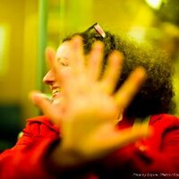 Julia Malinina (@feedgine) 's Twitter Profile